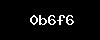 https://www.jobure.com/wp-content/themes/noo-jobmonster/framework/functions/noo-captcha.php?code=0b6f6