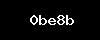 https://www.jobure.com/wp-content/themes/noo-jobmonster/framework/functions/noo-captcha.php?code=0be8b