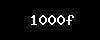 https://www.jobure.com/wp-content/themes/noo-jobmonster/framework/functions/noo-captcha.php?code=1000f
