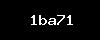 https://www.jobure.com/wp-content/themes/noo-jobmonster/framework/functions/noo-captcha.php?code=1ba71