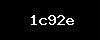 https://www.jobure.com/wp-content/themes/noo-jobmonster/framework/functions/noo-captcha.php?code=1c92e