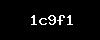 https://www.jobure.com/wp-content/themes/noo-jobmonster/framework/functions/noo-captcha.php?code=1c9f1