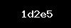 https://www.jobure.com/wp-content/themes/noo-jobmonster/framework/functions/noo-captcha.php?code=1d2e5