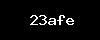 https://www.jobure.com/wp-content/themes/noo-jobmonster/framework/functions/noo-captcha.php?code=23afe
