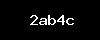 https://www.jobure.com/wp-content/themes/noo-jobmonster/framework/functions/noo-captcha.php?code=2ab4c