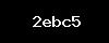 https://www.jobure.com/wp-content/themes/noo-jobmonster/framework/functions/noo-captcha.php?code=2ebc5
