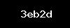 https://www.jobure.com/wp-content/themes/noo-jobmonster/framework/functions/noo-captcha.php?code=3eb2d