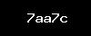 https://www.jobure.com/wp-content/themes/noo-jobmonster/framework/functions/noo-captcha.php?code=7aa7c