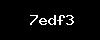 https://www.jobure.com/wp-content/themes/noo-jobmonster/framework/functions/noo-captcha.php?code=7edf3