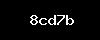 https://www.jobure.com/wp-content/themes/noo-jobmonster/framework/functions/noo-captcha.php?code=8cd7b