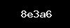 https://www.jobure.com/wp-content/themes/noo-jobmonster/framework/functions/noo-captcha.php?code=8e3a6