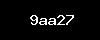 https://www.jobure.com/wp-content/themes/noo-jobmonster/framework/functions/noo-captcha.php?code=9aa27