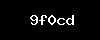 https://www.jobure.com/wp-content/themes/noo-jobmonster/framework/functions/noo-captcha.php?code=9f0cd