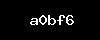 https://www.jobure.com/wp-content/themes/noo-jobmonster/framework/functions/noo-captcha.php?code=a0bf6