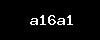 https://www.jobure.com/wp-content/themes/noo-jobmonster/framework/functions/noo-captcha.php?code=a16a1