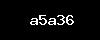 https://www.jobure.com/wp-content/themes/noo-jobmonster/framework/functions/noo-captcha.php?code=a5a36