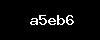 https://www.jobure.com/wp-content/themes/noo-jobmonster/framework/functions/noo-captcha.php?code=a5eb6