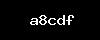 https://www.jobure.com/wp-content/themes/noo-jobmonster/framework/functions/noo-captcha.php?code=a8cdf