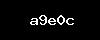 https://www.jobure.com/wp-content/themes/noo-jobmonster/framework/functions/noo-captcha.php?code=a9e0c