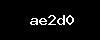 https://www.jobure.com/wp-content/themes/noo-jobmonster/framework/functions/noo-captcha.php?code=ae2d0
