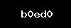 https://www.jobure.com/wp-content/themes/noo-jobmonster/framework/functions/noo-captcha.php?code=b0ed0