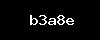 https://www.jobure.com/wp-content/themes/noo-jobmonster/framework/functions/noo-captcha.php?code=b3a8e