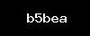 https://www.jobure.com/wp-content/themes/noo-jobmonster/framework/functions/noo-captcha.php?code=b5bea