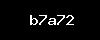 https://www.jobure.com/wp-content/themes/noo-jobmonster/framework/functions/noo-captcha.php?code=b7a72