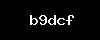 https://www.jobure.com/wp-content/themes/noo-jobmonster/framework/functions/noo-captcha.php?code=b9dcf