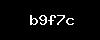https://www.jobure.com/wp-content/themes/noo-jobmonster/framework/functions/noo-captcha.php?code=b9f7c