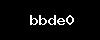 https://www.jobure.com/wp-content/themes/noo-jobmonster/framework/functions/noo-captcha.php?code=bbde0