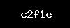https://www.jobure.com/wp-content/themes/noo-jobmonster/framework/functions/noo-captcha.php?code=c2f1e