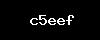 https://www.jobure.com/wp-content/themes/noo-jobmonster/framework/functions/noo-captcha.php?code=c5eef