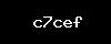 https://www.jobure.com/wp-content/themes/noo-jobmonster/framework/functions/noo-captcha.php?code=c7cef