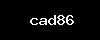 https://www.jobure.com/wp-content/themes/noo-jobmonster/framework/functions/noo-captcha.php?code=cad86
