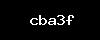 https://www.jobure.com/wp-content/themes/noo-jobmonster/framework/functions/noo-captcha.php?code=cba3f