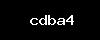 https://www.jobure.com/wp-content/themes/noo-jobmonster/framework/functions/noo-captcha.php?code=cdba4
