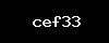 https://www.jobure.com/wp-content/themes/noo-jobmonster/framework/functions/noo-captcha.php?code=cef33