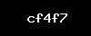 https://www.jobure.com/wp-content/themes/noo-jobmonster/framework/functions/noo-captcha.php?code=cf4f7