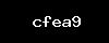 https://www.jobure.com/wp-content/themes/noo-jobmonster/framework/functions/noo-captcha.php?code=cfea9