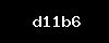 https://www.jobure.com/wp-content/themes/noo-jobmonster/framework/functions/noo-captcha.php?code=d11b6