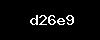 https://www.jobure.com/wp-content/themes/noo-jobmonster/framework/functions/noo-captcha.php?code=d26e9