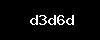 https://www.jobure.com/wp-content/themes/noo-jobmonster/framework/functions/noo-captcha.php?code=d3d6d