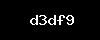 https://www.jobure.com/wp-content/themes/noo-jobmonster/framework/functions/noo-captcha.php?code=d3df9