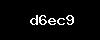 https://www.jobure.com/wp-content/themes/noo-jobmonster/framework/functions/noo-captcha.php?code=d6ec9