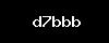 https://www.jobure.com/wp-content/themes/noo-jobmonster/framework/functions/noo-captcha.php?code=d7bbb