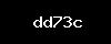 https://www.jobure.com/wp-content/themes/noo-jobmonster/framework/functions/noo-captcha.php?code=dd73c