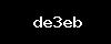 https://www.jobure.com/wp-content/themes/noo-jobmonster/framework/functions/noo-captcha.php?code=de3eb