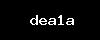 https://www.jobure.com/wp-content/themes/noo-jobmonster/framework/functions/noo-captcha.php?code=dea1a