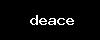 https://www.jobure.com/wp-content/themes/noo-jobmonster/framework/functions/noo-captcha.php?code=deace